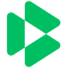 Seenema Logo
